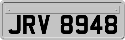 JRV8948