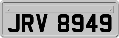 JRV8949