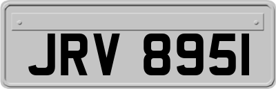 JRV8951