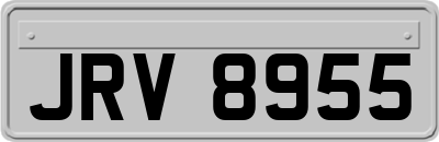 JRV8955