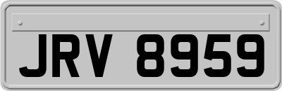 JRV8959
