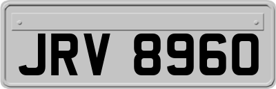 JRV8960