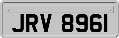 JRV8961