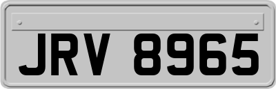 JRV8965