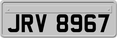 JRV8967