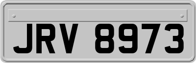JRV8973