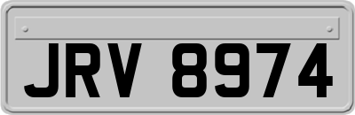 JRV8974