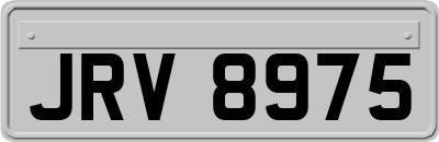 JRV8975