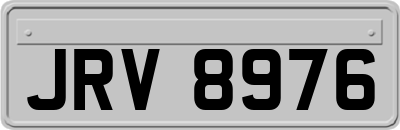 JRV8976