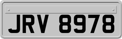 JRV8978