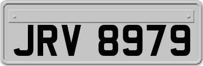JRV8979