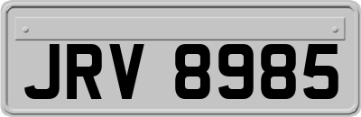 JRV8985