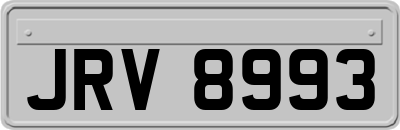 JRV8993