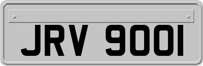 JRV9001