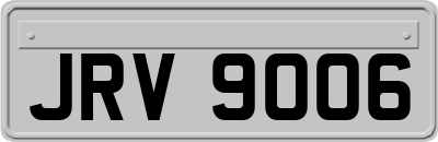 JRV9006
