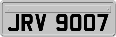 JRV9007