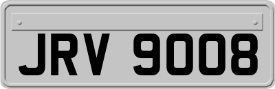 JRV9008