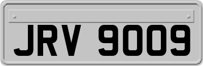 JRV9009