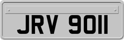 JRV9011