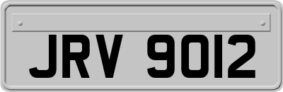 JRV9012