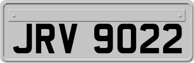 JRV9022