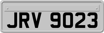 JRV9023