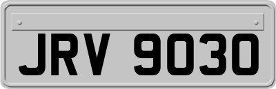 JRV9030