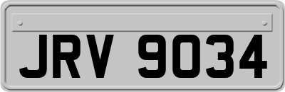 JRV9034