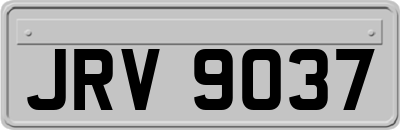 JRV9037