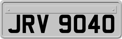 JRV9040