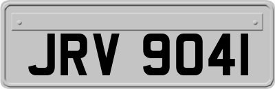 JRV9041