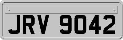 JRV9042