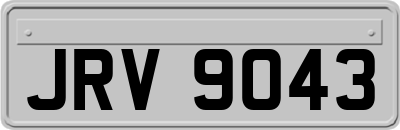 JRV9043