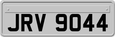 JRV9044