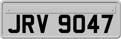 JRV9047