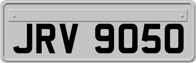 JRV9050