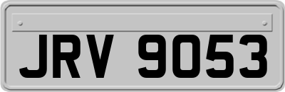 JRV9053