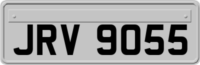 JRV9055