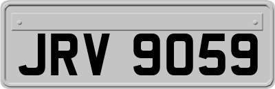 JRV9059