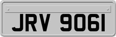 JRV9061