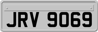 JRV9069
