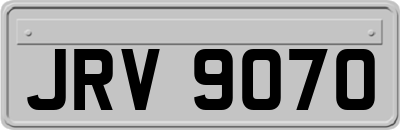 JRV9070