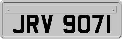 JRV9071