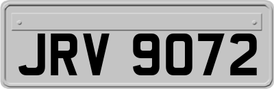 JRV9072
