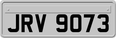 JRV9073