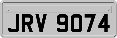 JRV9074