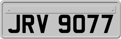 JRV9077