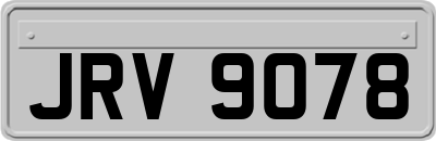 JRV9078