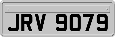 JRV9079