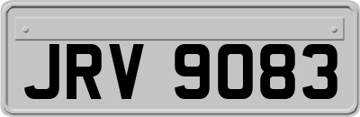 JRV9083